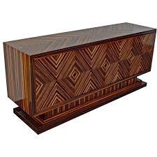 Great savings & free delivery / collection on many items. Art Deco Furniture Wild Country Fine Arts
