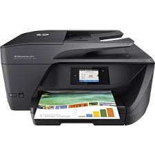 Køb kvalitetspatroner til brother hos pixojet. 123 Hp Envy Printer Support Hp Printer Support Powered By Doodlekit