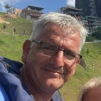 100+ "Orellana-ruiz" profiles