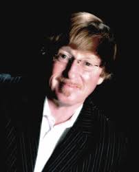 Obituary for Mark Dale Bertram