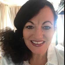 Loretta Morris Chamberlain (yukonhouse33)