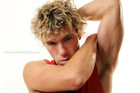 DW Chase Michael Huitt