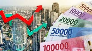 Rupiah Tetap Stabil Seiring Kuatnya Fundamental Ekonomi Nasional