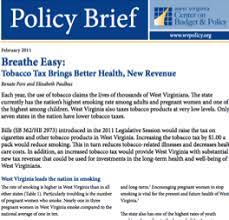 This guide covers how to reference a website in harvard style. Http Blogs Lshtm Ac Uk Griphealth Files 2017 01 Policy Briefs Guide 2015 Pdf