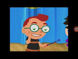 The einsteins try to retrieve the pieces of the manuscript. Little Einsteins Full Episodes In Hindi