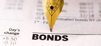 anleihen etf die besten bond etfs auf einen blick finanzen net