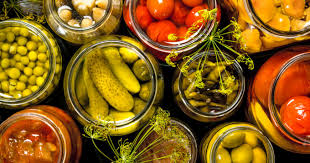 Comment Faire De La Sterilisation Au Cookeo