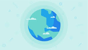When you skip vaccines, you leave yourself vulnerable to illnesses such as shingles, pneumococcal disease, flu, and hpv and hepatitis b, both leading causes of cancer. Our Commitment To Covid 19 Vaccine Equity