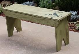 Remodelaholic Little Wooden Window Bench Wooden Bench Diy Small Wooden Bench Window Benches