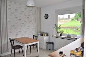 Guten tag, vermietet wird eine 39qm wohnung inklusive einem. Wohnung Siegen Mieten Wohnungsboerse Net