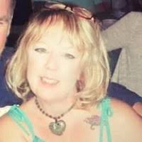 70+ "Slåne" profiles