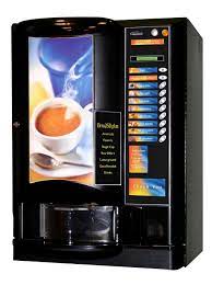 A french fry vending machine is a vending machine that dispenses hot french fries, also known as chips. Coffee Vending Machines For Sale Where To Get The Best Deals