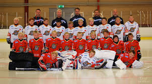About us luleå hockey was founded in 1977 as a merger between local clubs. Lag Lulea Hockey Svart Silvercupen 2013 Cuponline