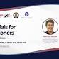 AI Essentials for IT Practitioners event image