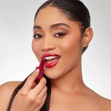 BÁLSAMO DE LABIOS BALM N´ CUTE: 11,99 €