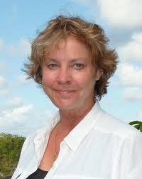 Andrea Needham's Instagram, Twitter & Facebook