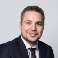 1400+ "Linne" profiles