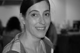 Shaun at the Oasis Heaton Park show with his daughter Pearl and Jack  Grealish 🎵🍺🍸 📷 Shaun Ryder #ShaunRyder #SWR #Oasis #HeatonPark  #JackGrealish #Livemusic