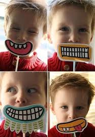 Ashly 💞 corazón ❤ (doriscamacho3005)