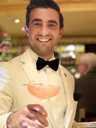 Week in pictures: 24 February