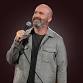 Tom Segura event image