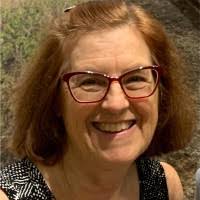 100+ "Ka'rin" profiles