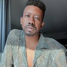 Aaron Reese (@magical.papi) • Threads, Say more