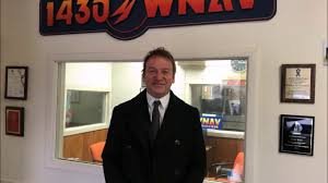 Image result for annapolis mayor gavin buckley