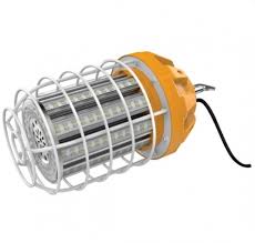 Satco 60w Hi Pro Led Corn Bulb Work Light 5000k 7200 Lumens Satco 60w Led Hid Temp 5000k 120v Homelectrical Com