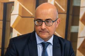 Vitals: Jason Azzopardi submits documents which were allegedly withheld  from Court