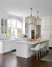 290 kitchen curtains ideas kitchen