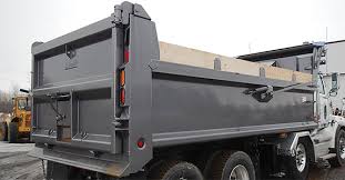 Trux shows you how you can be a part of this growing industry and get a contract as an independent truck driver. Inspection Tips 5 Things To Look For When Buying A Used Dump Truck Ritchie Bros Auctioneers