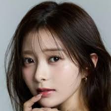 Twin Mirror: The Worst Dontnod Game Ever?