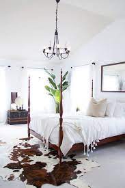 Maybe you would like to learn more about one of these? White Rustic Interior Lindsay Marcella Bedroom Interior Rustic Bedroom Design Rustic Bedroom