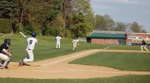 Dan Flanick (@coachdanflanick) • Instagram photos and videos