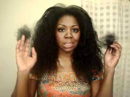 As such, there's not a 'normal' amount of hair loss that can be attributed to all individuals. How Much Does My Hair Shed During A 30 Day Period Youtube