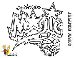 Kobe bryant jersey coloring pages. Nba Basketball Coloring Kobe Bryant Coloring Pages Coloring And Drawing