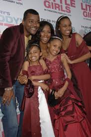 Tyler perry directed this romance about an attorney who falls in love with a mechanic, a single father fighting to retain custody of his kids. Daddy S Little Girls Cbs News