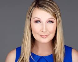 Kristen Crews CO Real Estate News