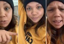 Kiely williams (the one with the teeth) from 3lw appears unhinged on ig talking about 20 yo drama. Raven Symone Briana Latrise From Growing Up Hip Hop Shade Kiely Williams After She Brought Up Old Rumors About Raven Video