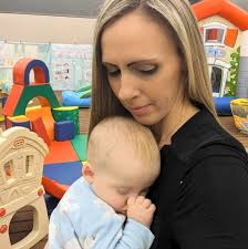 Pittsburgh Event Childcare