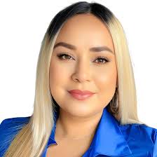 Liza Charles, Corpus Christi, TX Real Estate Associate