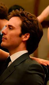 Erick Arenas Hernandez (earenashernandez)