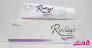 ويعتبر هذا الفيتامين أحد المكونات الطبيعية للجلد والشعر وله دور هام فى سرعة تجديد خلايا الجلد والشعر ويعمل على نموها بشكل طبيعي. ÙƒØ±ÙŠÙ… Ø±ÙˆØªØ§Ø¬ Ù„Ù„Ø´Ø¹Ø± Ø§Ù„Ø¶Ø¹ÙŠÙ ÙˆØ§Ù„Ù…ØªÙ‡Ø§Ù„Ùƒ Ù…Ø¹ Ù…Ù…ÙŠØ²Ø§ØªÙ‡ ÙˆØ·Ø±ÙŠÙ‚Ù‡ Ø§Ø³ØªØ®Ø¯Ø§Ù…Ù‡ Ù…Ø¬Ù„Ø© Ø£Ù†Ø§ Ù…Ù„ÙƒØ©