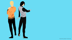 Sasuke background cool naruto wallpaper. Adult Naruto And Sasuke Backgrounds 1920x1080 Wallpaper Teahub Io