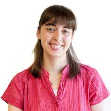 CARSTAR Salutes the Women of the Collision Repair Industry