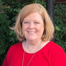 Meet Our Team — Honey Bee Antique Market