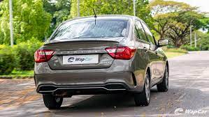 We did not find results for: Rebiu Facelift Proton Saga 1 3l 2019 Premium Erti Sebenar Pembelian Berbaloi Wapcar