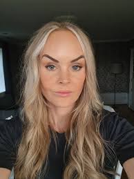 Har haft två fantastiska dagar med utbildning i mental träning med  @stigwiklund och Karin Hallberg på @hotellsodraberget 🙏🌟 Extra roligt att  Johan Olsson kom och berättade vad mental träning har betytt för