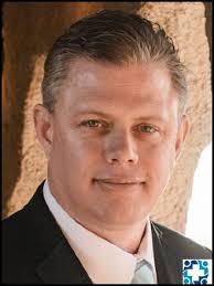 Clever Integrations: Teams and Hospital Incident Command